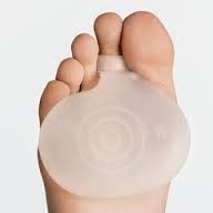 متاتارسال پد